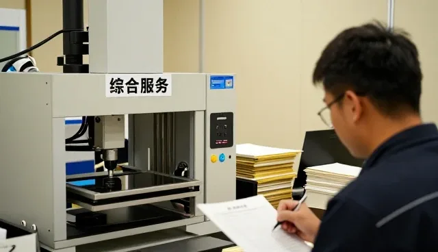 南业金属制品科技（江苏）有限公司